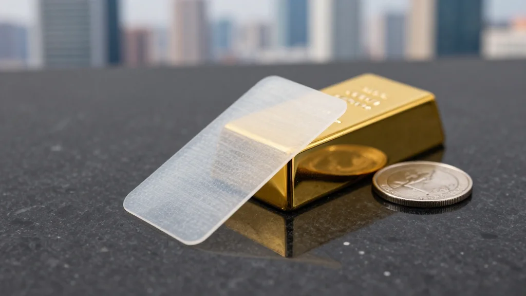 Platinum Equity and Ares Finance Back Kingswood’s Acquisition of Battery Separator Maker Daramic