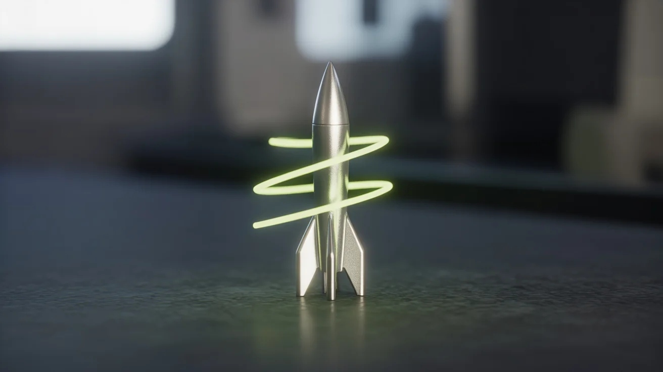 Scaling to $100M Is Getting Dramatically Faster