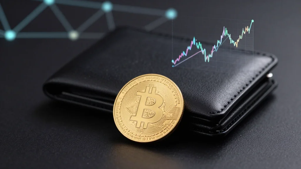 Stablecoin Activity Surges on Polygon Amid Bear Market