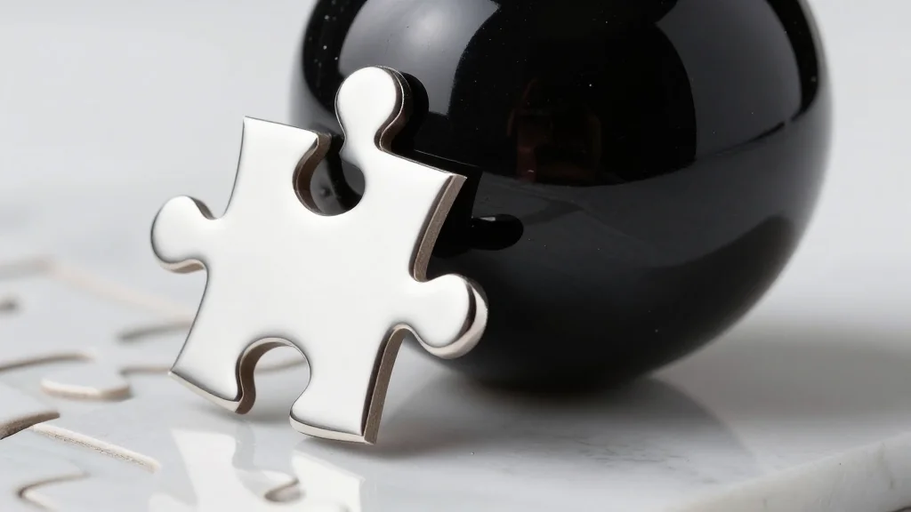 LTM Ltd Acquires Randstad’s Europe and Australia Units for $186M