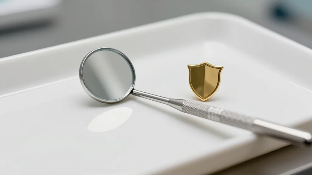 Pediatric Dental Surgeries in Children with Intellectual Disabilities and Autism Paid by Means of Medicaid