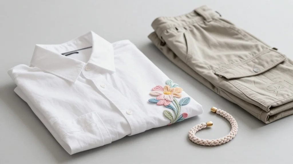 Plan C Spring 2027: Cool for the Summer