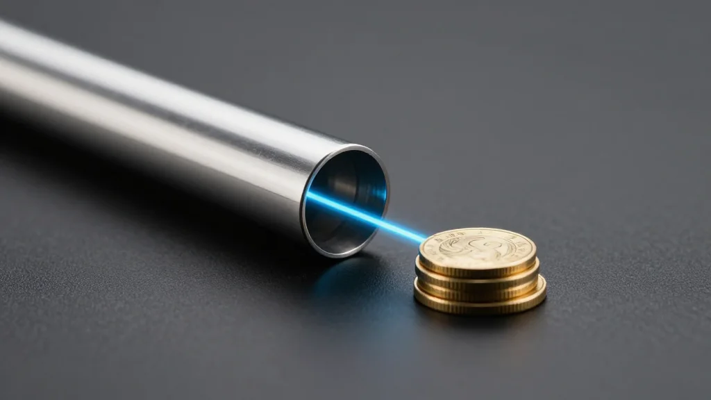 Orkes Inks $60M Series B Financing