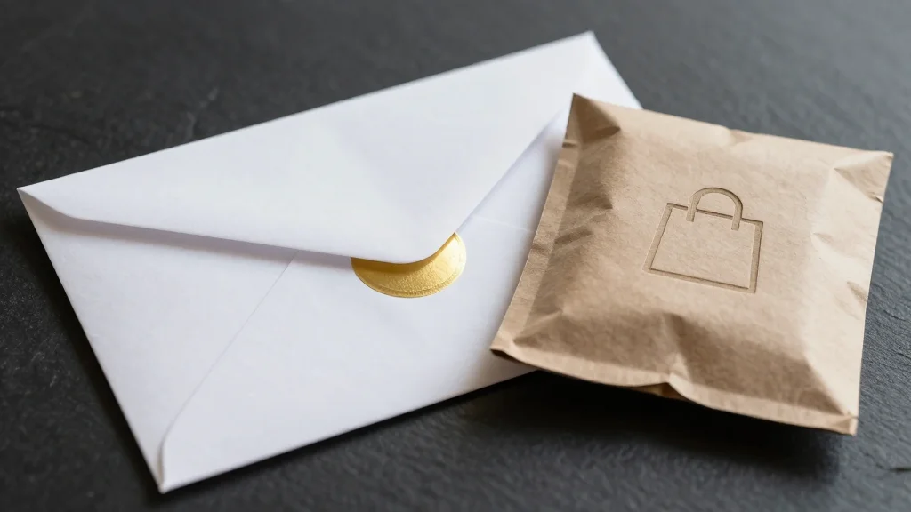 Partner with Me for Ecommerce Email Marketing Referrals