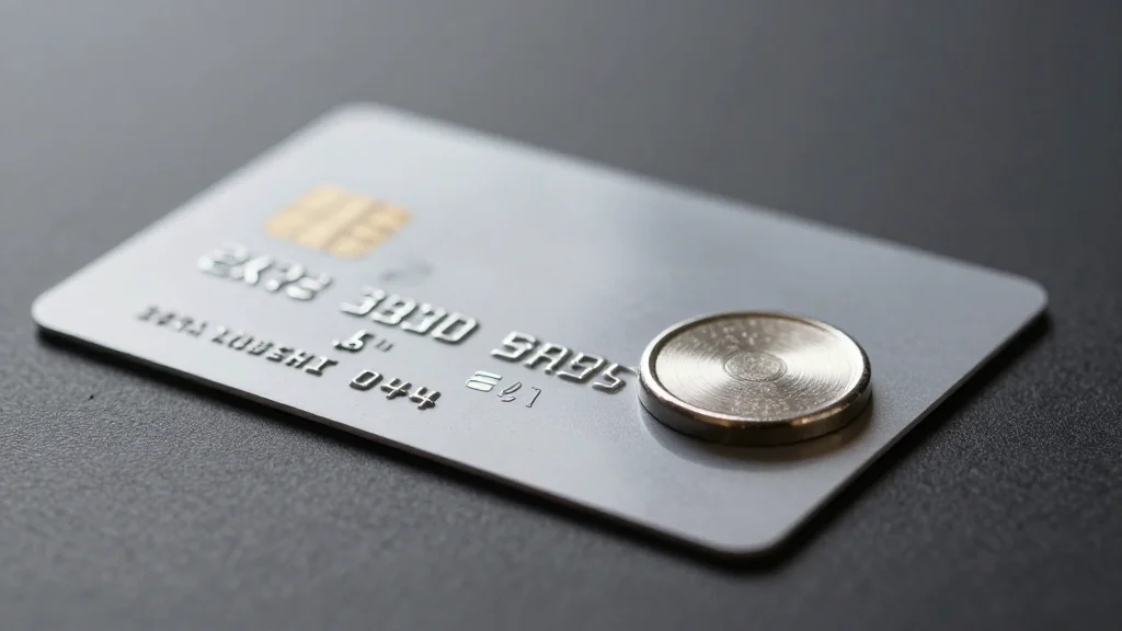 New York Falafel-Taco Fusion Joint Accuses Visa, Mastercard of Price-Fixing Monopoly over Card Fees