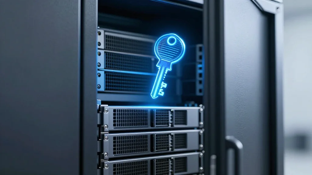 GroupthinkAI Goes Headless, Private, User‑Provided LLM Keys