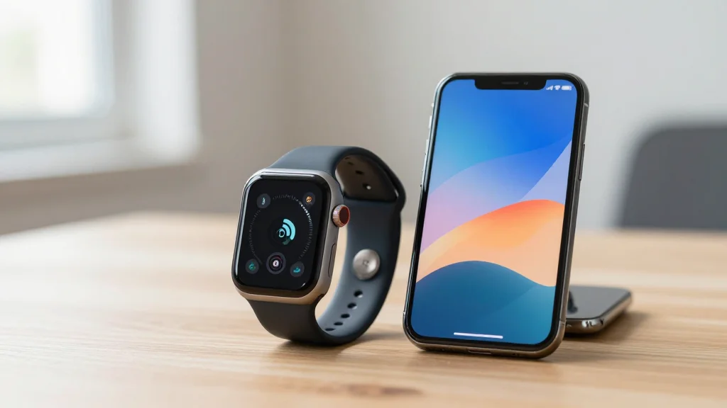 Google Health App Launches with Ability to Connect Apps, Devices, and Medical Records to Offer “Comprehensive View” Of Health