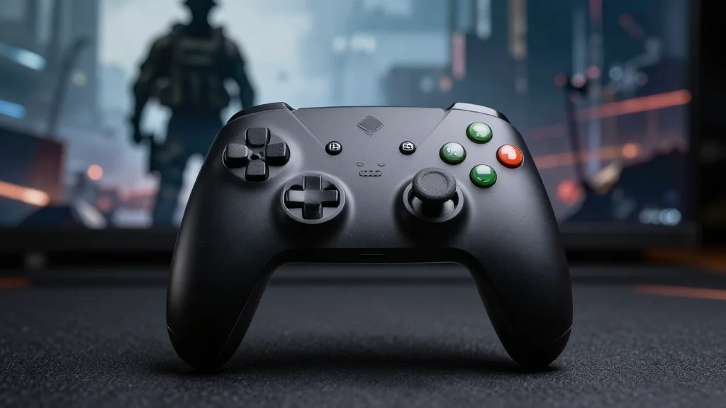 EA Posts Record FY26 Net Bookings of $8.0 B, Driven by Battlefield 6 Launch and Live‑service Growth