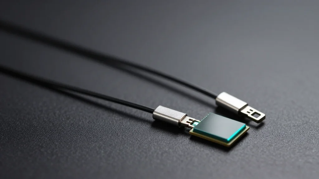 Qualitas Semiconductor Signs 2nm Edge AI IP License Deal Worth 1.3 Billion Won