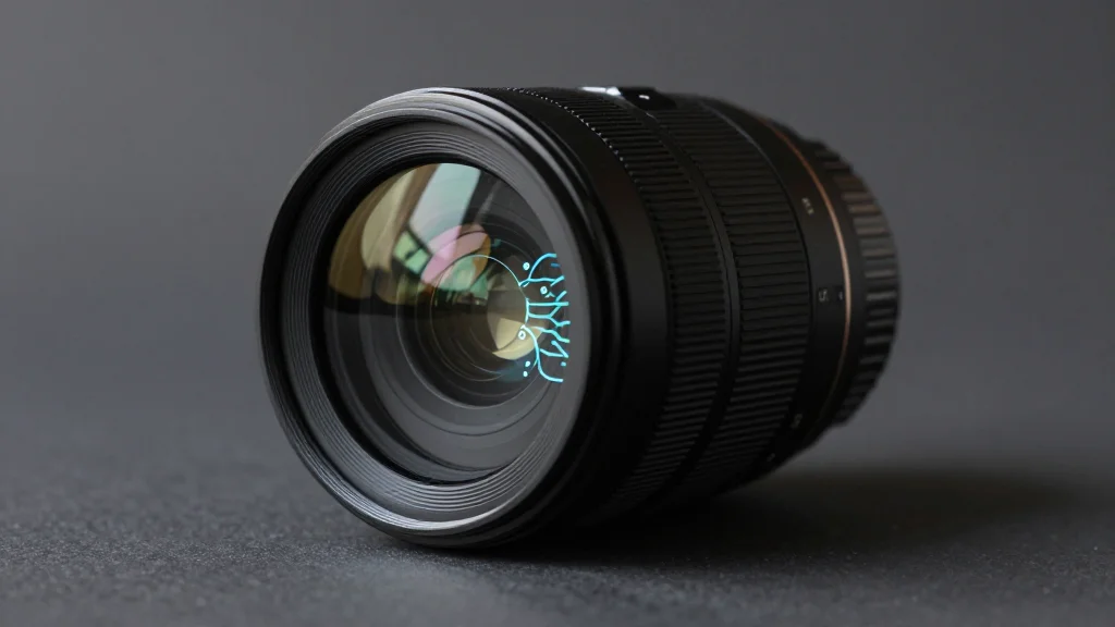 HitPaw API Is Integrated by Comfy for Professional Image and Video Enhancement to Global Creators