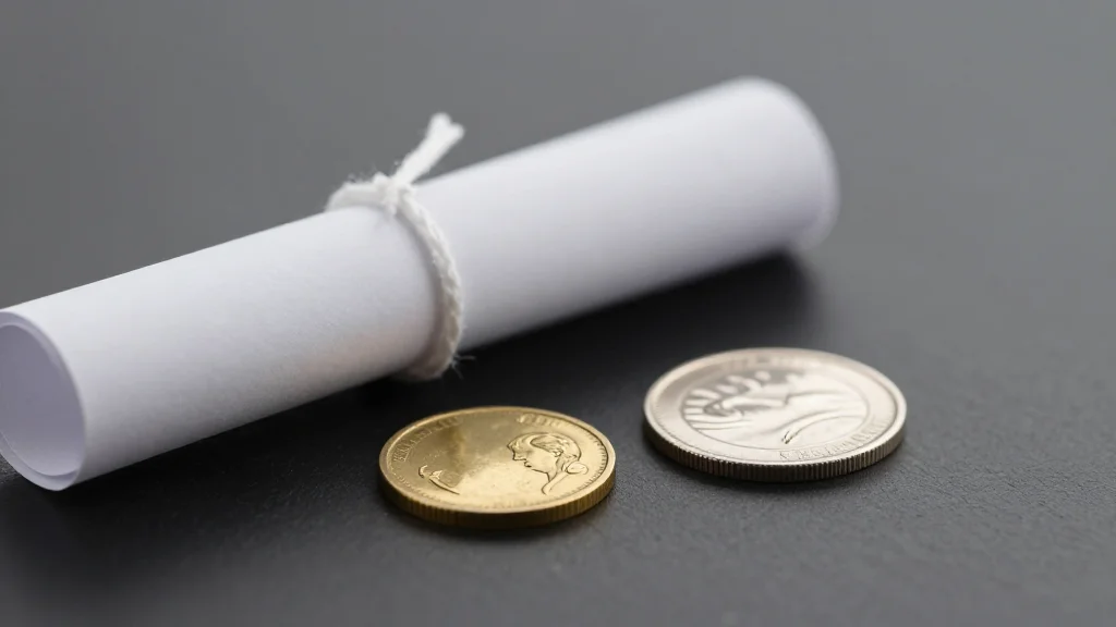 Bonds and Yen Remain Market’s Critical Focus