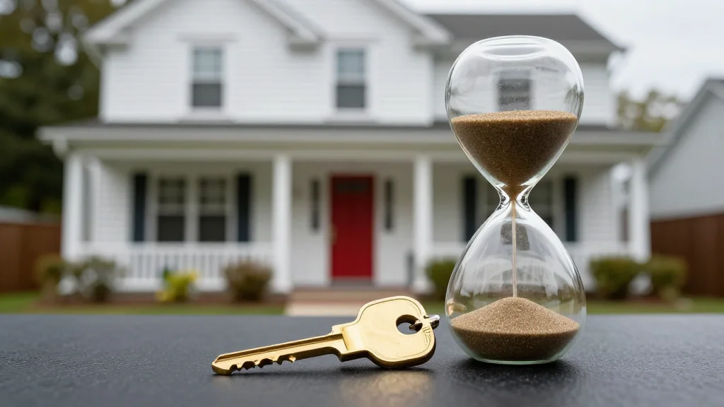 GSEs Clarify New Appraisal Format Adoption Timeline