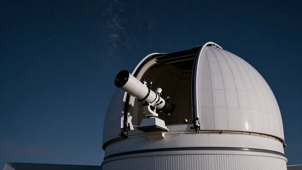 Astronomers Complete 3‑D Map of 47 Million Galaxies, Challenging Dark‑Energy Theory