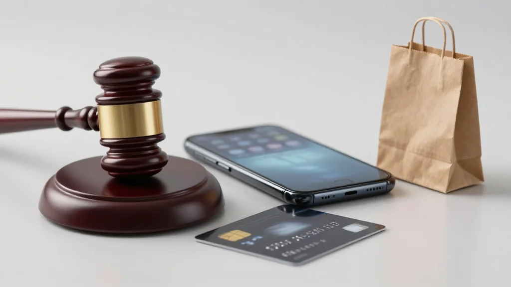 Class Settlement Offers $10 Grubhub Credit, Reactivation Tactic
