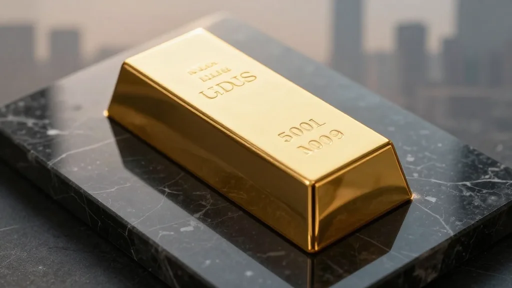 José Torres Analyzes the Federal Reserve Meeting