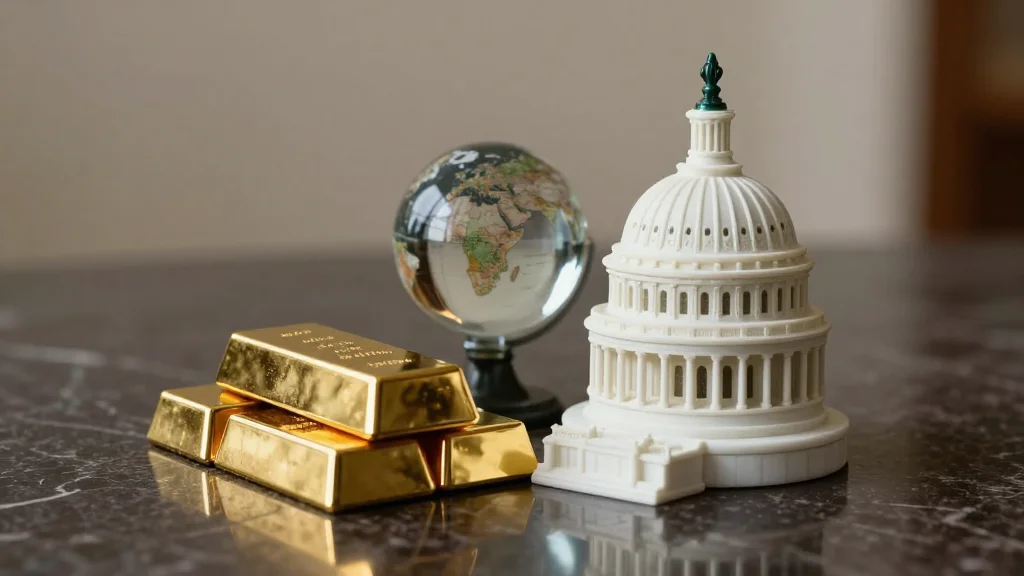 How Much Is Donald Trump Costing America’s Economy?