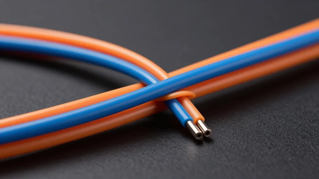 Cox Deal Fills Spectrum Reach Map Gaps