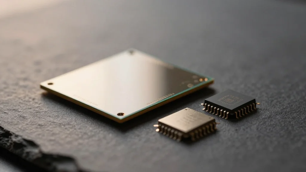 ByteDance, Tencent Buying Chinese DRAM May Squeeze Western Memory Rivals