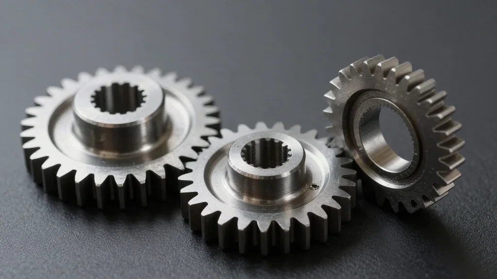 Clear Roles Beat Seniority; Restructure, Don’t Mature