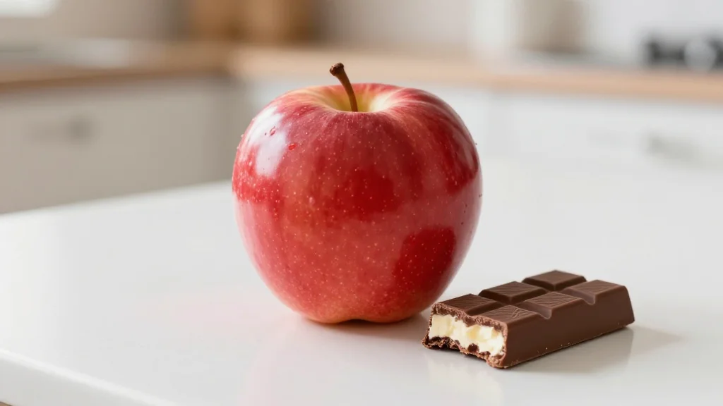 Tiny Habits Beat Big Goals for Beginners