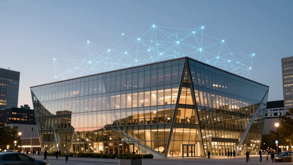 New Museum Reopens in Manhattan with 60,000‑sq‑ft Expansion and ‘New Humans’ Show