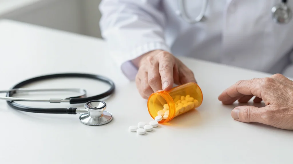 Consumers, Employers Make Joint Call For Price Transparency Reform