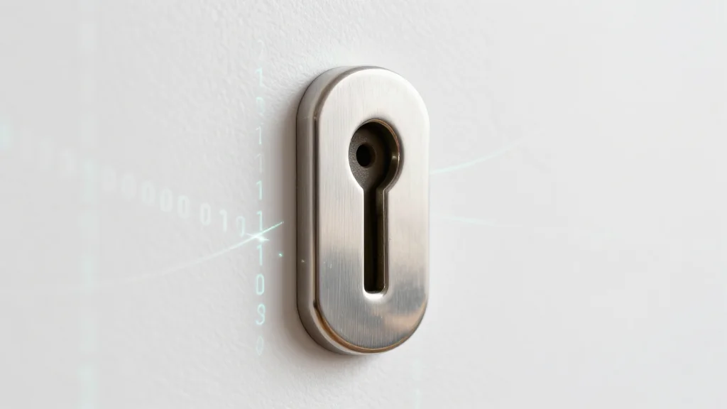 Exploring TheWorkNumber: Business Reporting and Payroll Automation