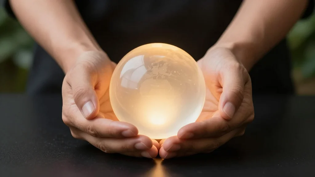 Future AI May Achieve Super‑Ethics Beyond Human Morality