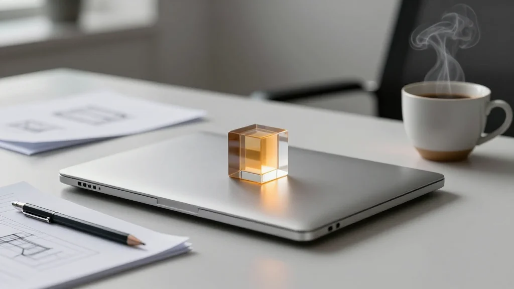 WaveMaker Fuses Design and Development with Architecture-First Agentic Application Generation System for Enterprise Dev Teams