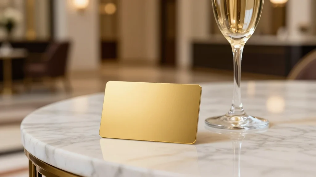 MGM Rewards Status Match Challenge Is Back