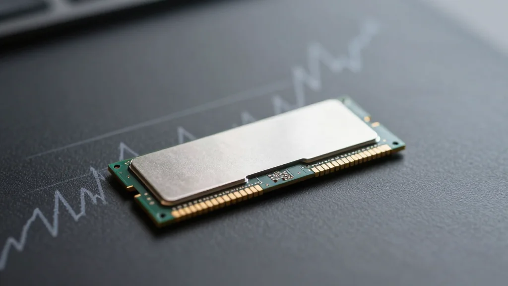 Jim Cramer Urges Selective Buying in Market Rotation, Flags Micron as Value Pick