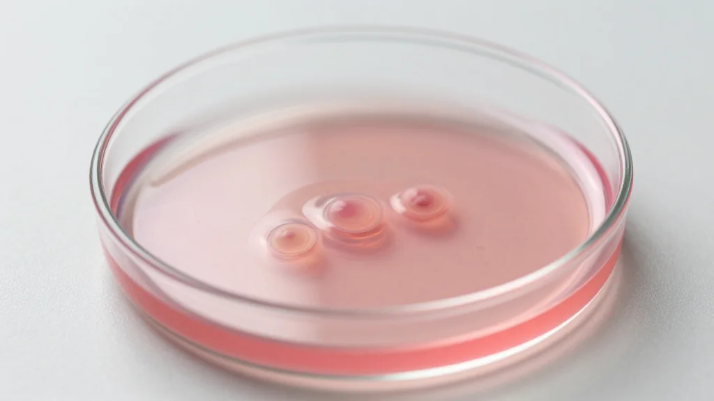 Impaired Vasculogenesis in Stem Cells From SCI Patients