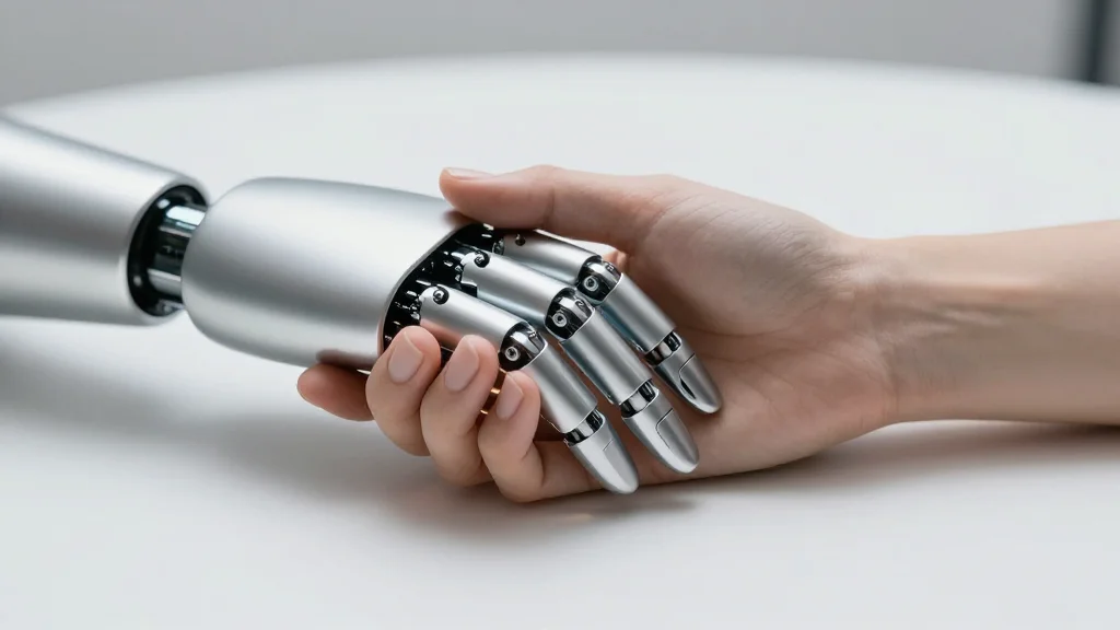 monday.com Rebrands as AI Work Platform, Embeds AI Agents Across Workflows