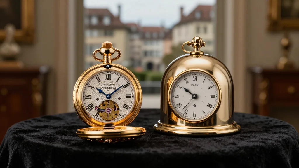 Patek Philippe Unveils Rare Handcrafts 2026 Exhibition in Geneva, Showcasing 65 Masterpieces