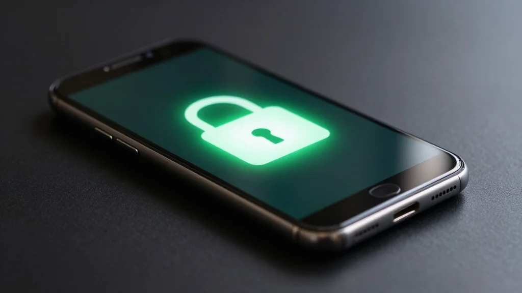 De-Googling Android Is Simpler than You Think—No Special Phone Required