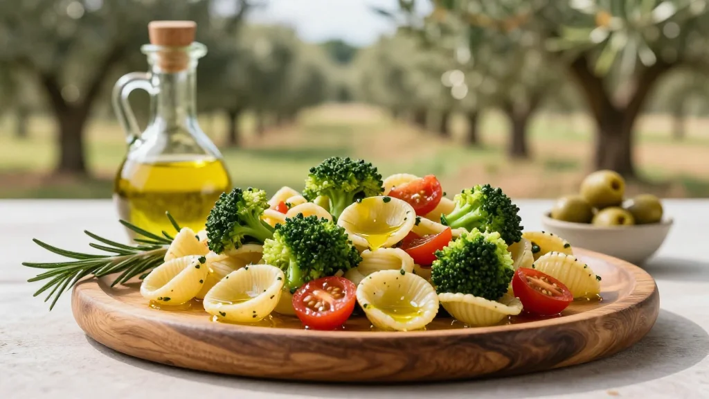 Italy Launches First National Cuisine Forum After UNESCO Heritage Win