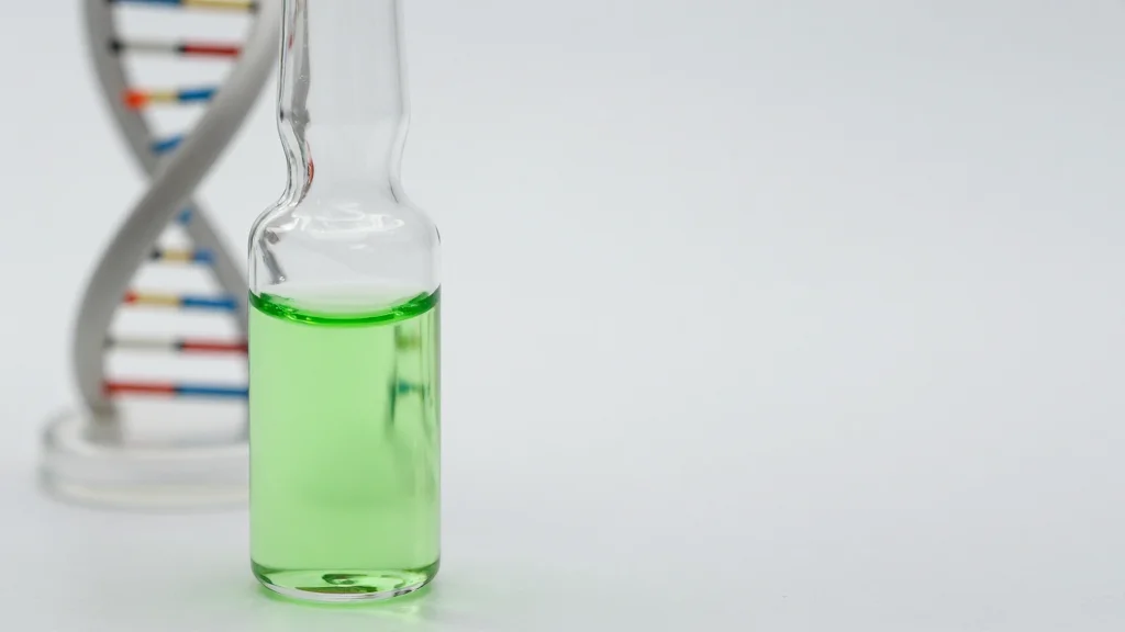 REGENXBIO Hit with Securities Fraud Class Action; Lead Plaintiff Deadline Set for April 14