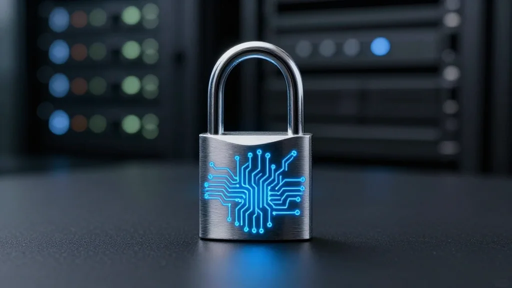 Is Your Node.js Project Really Secure?