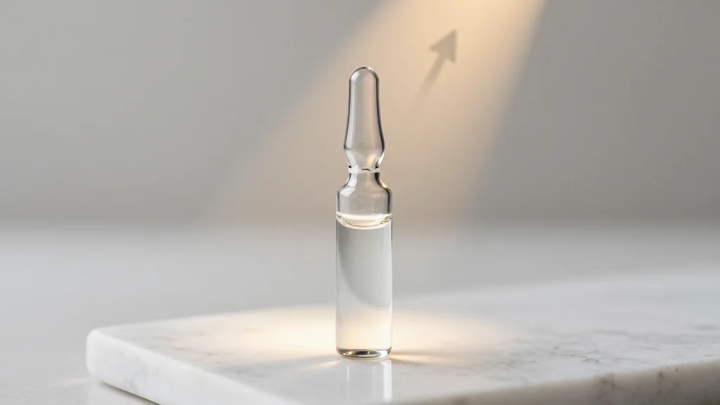 FDA's Proposed Peptide Rule Change Boosts Hims & Hers, Sends Mixed Signals Across Pharma