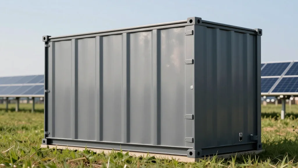 Developer of Australia’s Most Powerful Battery Gets Green Light for New Four-Hour Project