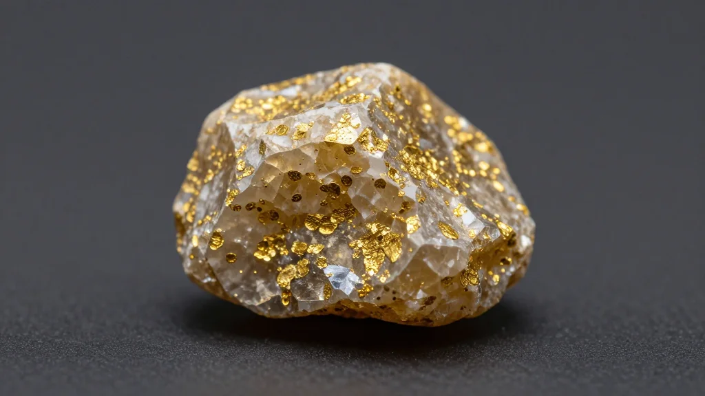 Trident Resources Intersects Additional High-Grade Gold at Contact Lake Grading 17.88 G/T Au over 11.25m, Including 42.53 G/T over 4.50m...