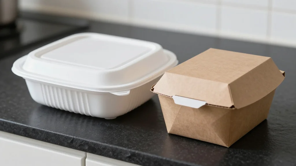 Trader Joe’s Frozen Meals Outshine DoorDash Takeout