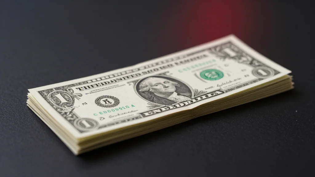 US Fed's Austan Goolsbee, Beth Hammack Say Inflation Is Flashing 'Orange' Or Worse