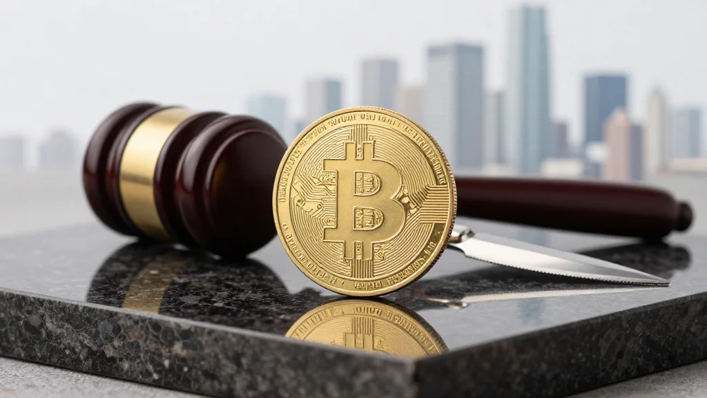 OCC Proposes Stablecoin Regulations