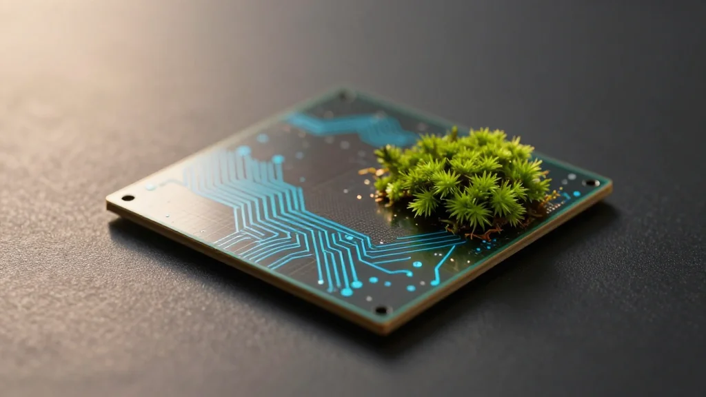 Internet of Things and Artificial Intelligence for Carbon Emissions Monitoring and ForecastingA Systematic Review of Smart Environmental Accounting Systems