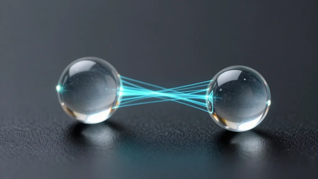 Quantum Community Conversations Growing More Integrated