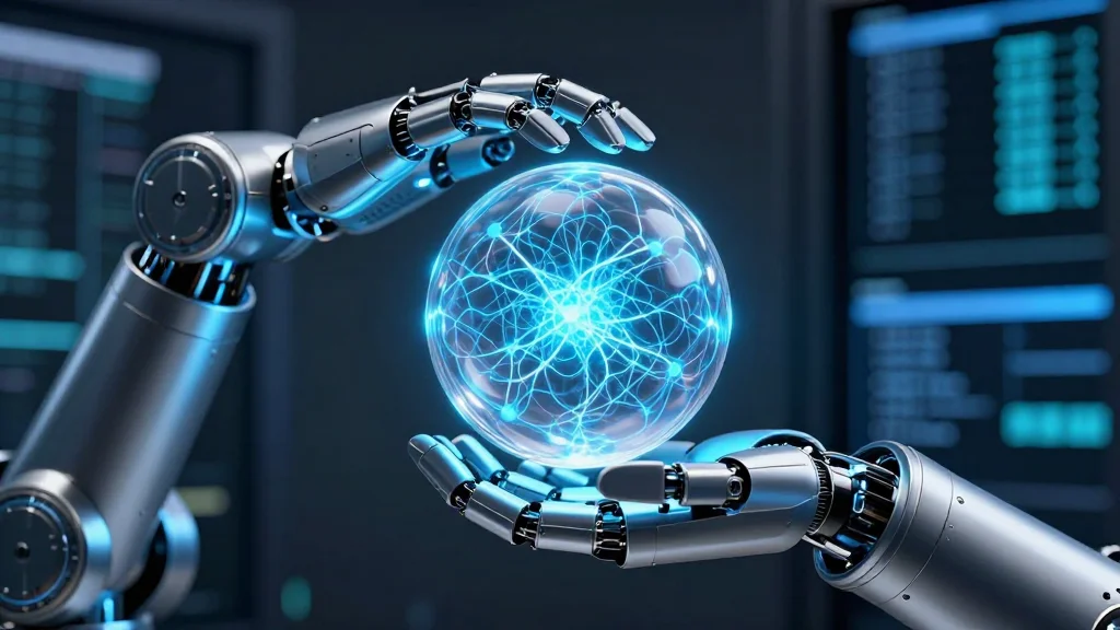 Will AI Ever Produce Trustworthy, Fully Autonomous Code?