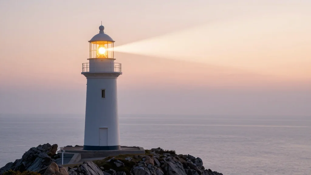 Why the Best Leaders Are the Ones Who Never Stop Evolving