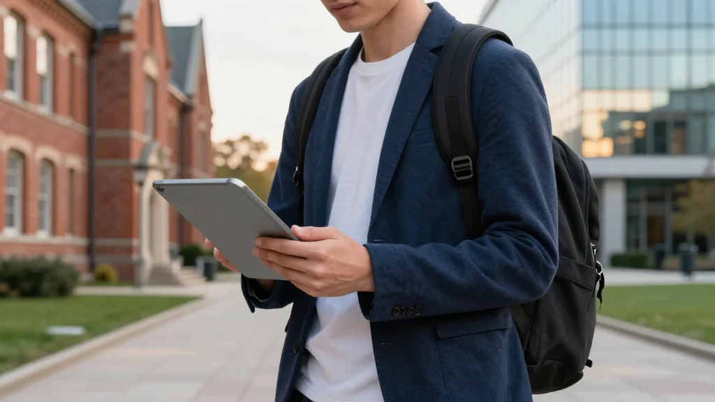 Massachusetts Expands Co‑ops, Giving Students Paid Experience Before Graduation