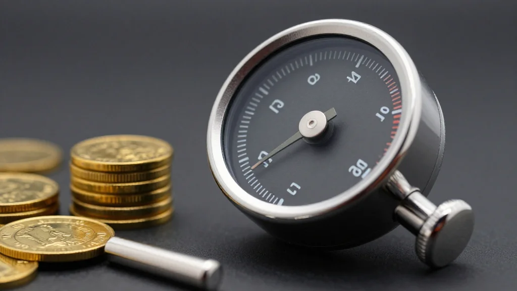 Flutter Trims 2024 Revenue and EBITDA Forecasts